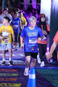 BIB: 4380, 3382
                            <button type="button" onclick="openModal(26241922)" class="btn btn-primary btn-sm float-right btn-popup" data-toggle="modal" data-target=".modal-high-quality">
                        <i class="fas fa-shopping-cart"></i> Add to Cart
                    </button>
                                            <button type="button" onclick="isThisMe(26241922, true)" class="btn btn-success btn-sm float-right btn-popup btn-isme hidden" data-toggle="tooltip" data-placement="bottom" title="นี่คือรูปของคุณใช่ไหม คลิกที่นี่เพื่อเอาเข้าอัลบั้ม">
                        <i class="fas fa-plus"></i> Add to album
                    </button>
                    <button type="button" onclick="isThisMe(26241922, false)" class="btn btn-warning btn-sm float-right btn-popup btn-isnotme hidden">
                        <i class="fas fa-ban"></i> Remove from album
                    </button>